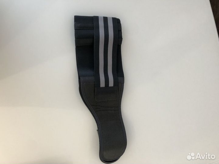 Бандаж для беременных