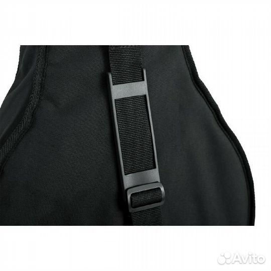 Чехол для гитары Gator GBE-elect