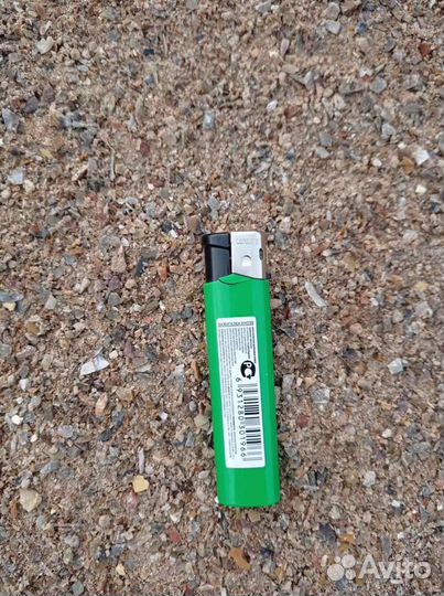 Отсев дробления фракции 0*5