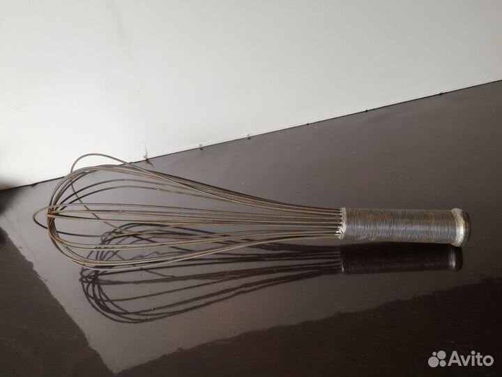 Старинные инструменты