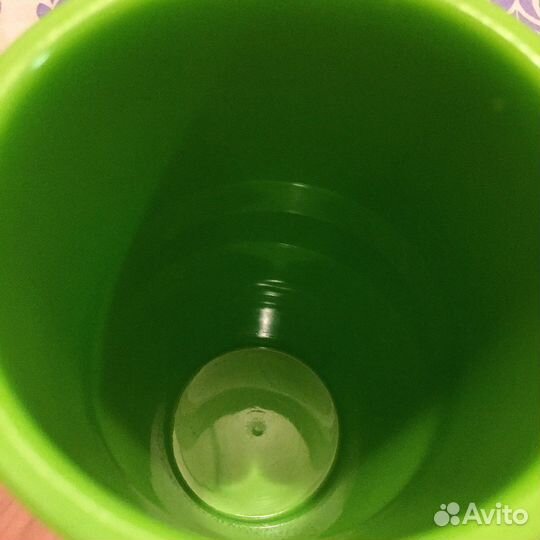 Термо кружка