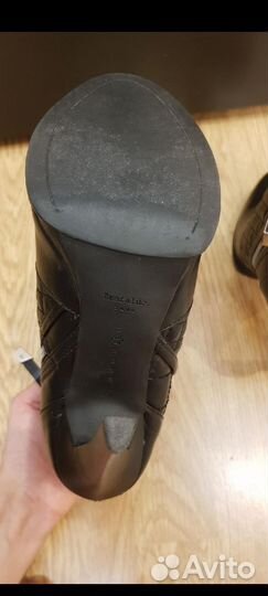 Бательоны zara