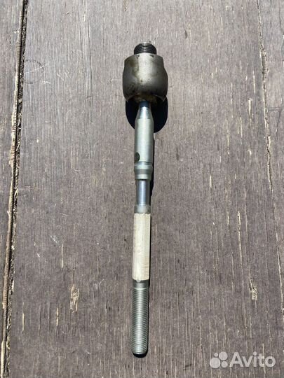 Рулевая тяга lexus GX470 4runner/hilux /prado