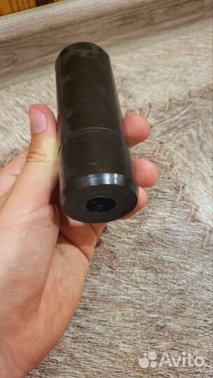 Пэги на бмх