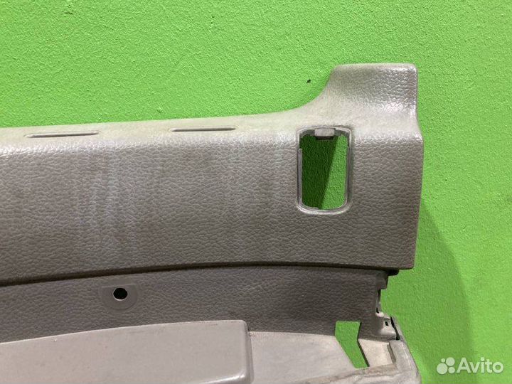 Обшивка двери DAF XF105