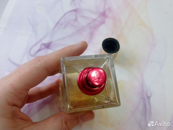 Tilia (оригинал, можно на распив)