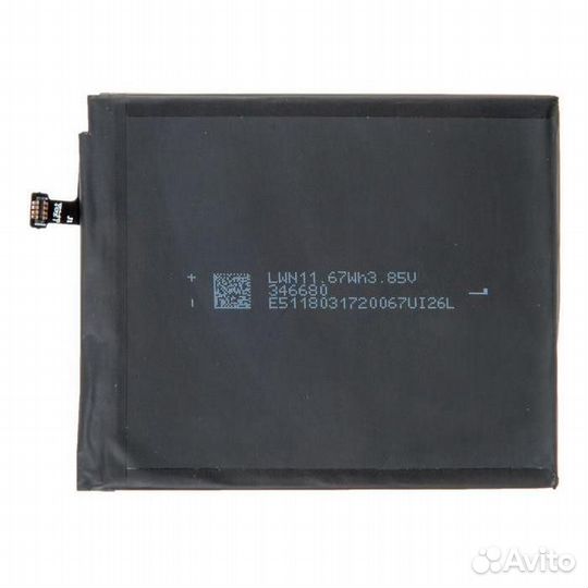 Дисплей Xiaomi