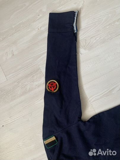 Форма вмф СССР моряка 48-3 размер