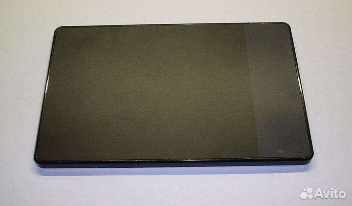 Графический планшет Huion 420