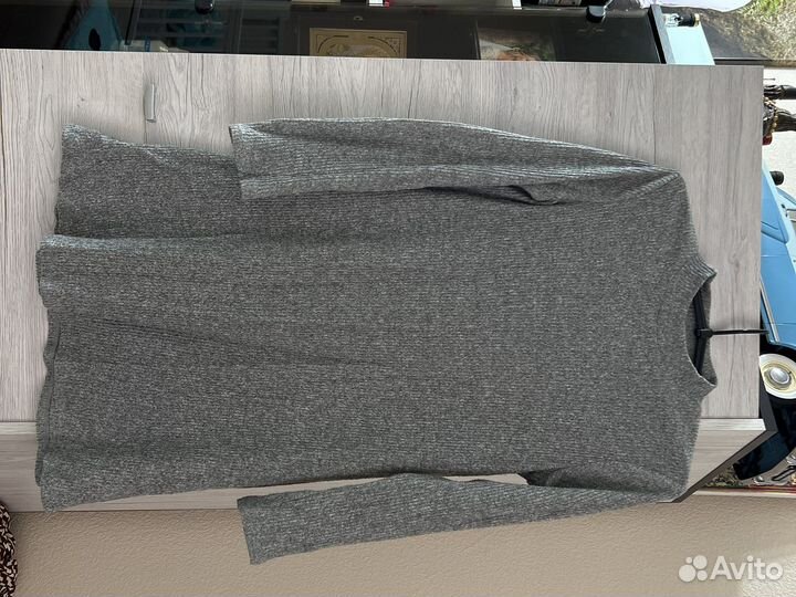 Пакет вещей