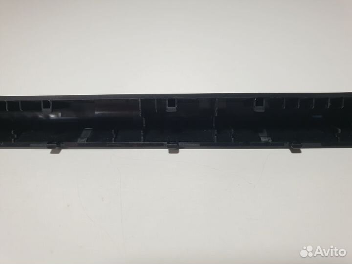 Накладка для петель Lenovo 3-15ACH6, 3-15IHU6 нов