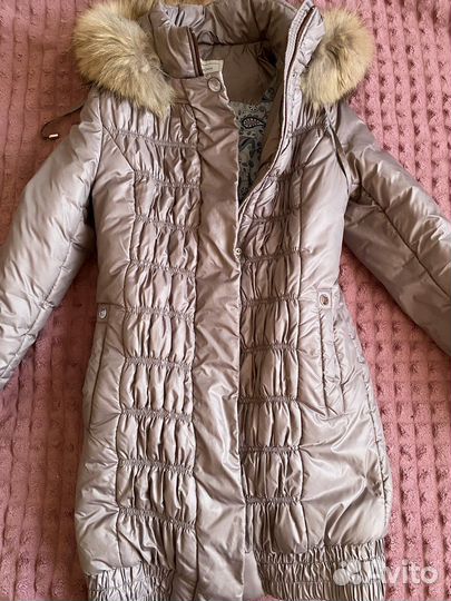 Вещи на беременную