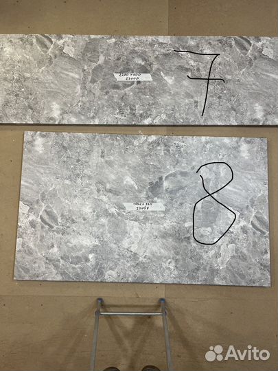 Столешница для кухни