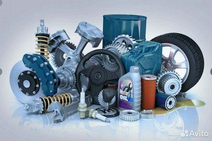 Готовый бизнес на маркетплейсах