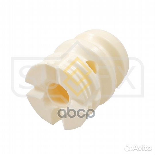 Отбойник амортизатора зад прав/лев FD5133