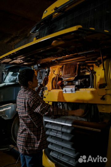 Автоэлектрик с выездом только оживление авто 24 7