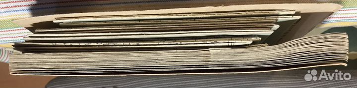 Инструкция по ремонту « Амфитон -У-101»