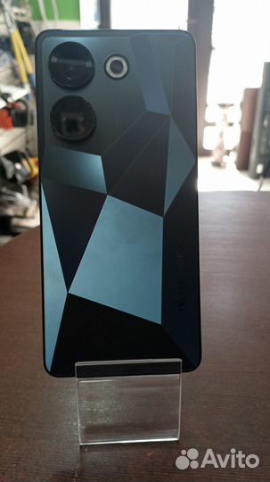 TECNO Camon 20, 8/256 ГБ