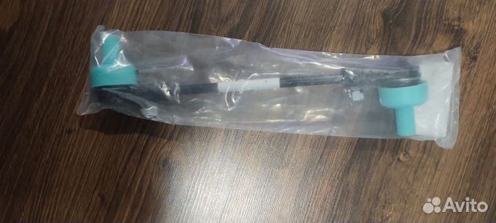 Передняя стойка стабилизатора для Geely Tugella