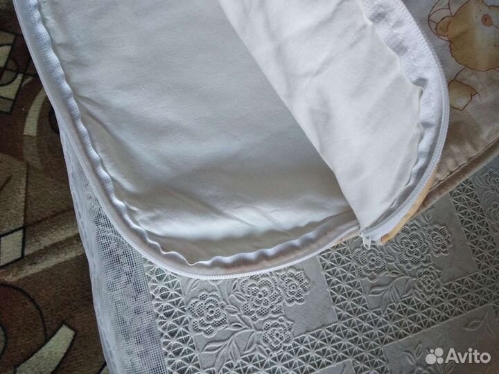 Одежда для маленьких