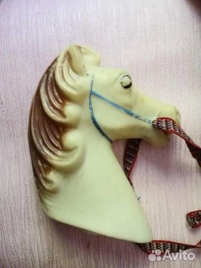 Продаю куклы, барби