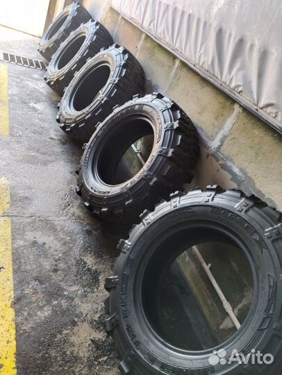 Грязевая резина