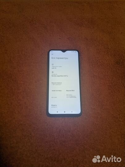 Xiaomi Redmi Note 8 Pro, 6/64 ГБ