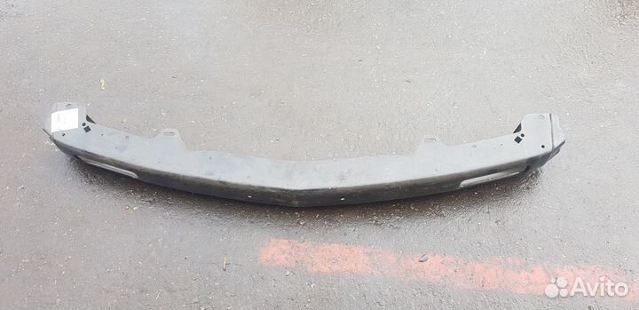 Улитка, шлейф срс, подрулев Chevrolet blazer,Tahoe