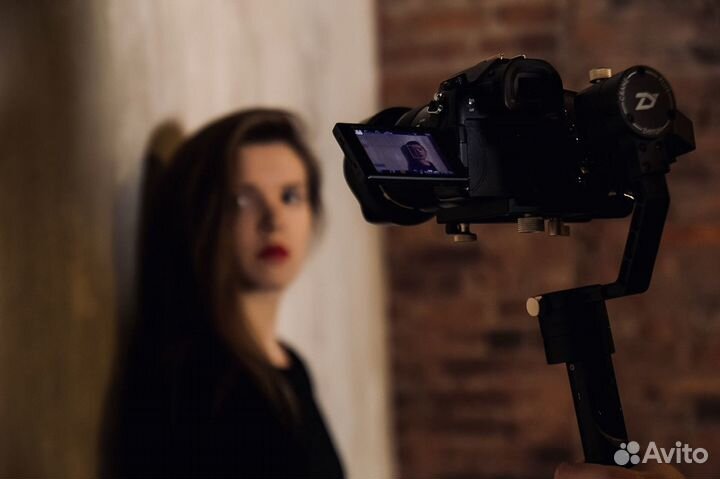 Постановка речи, ораторское искусство