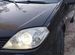 Nissan Primera 2.0 CVT, 2005, 370 000 км с пробегом, цена 300000 руб.