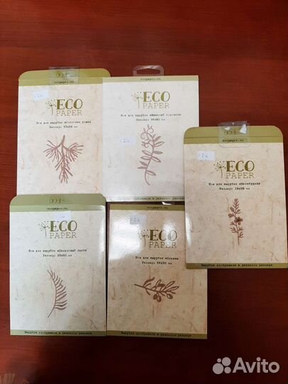 Ножи для вырубки скрапбукинг