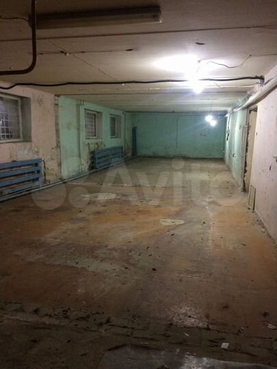 Свободного назначения, 270 м²