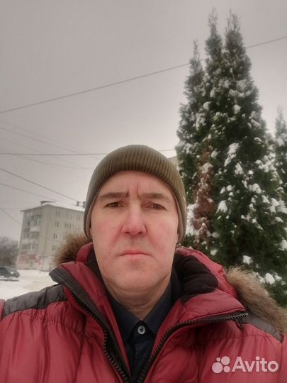 Консьерж