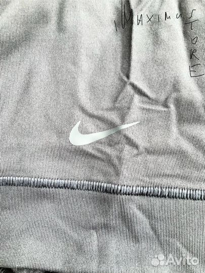 Трусы Nike Flex Dri-FIT оригинал