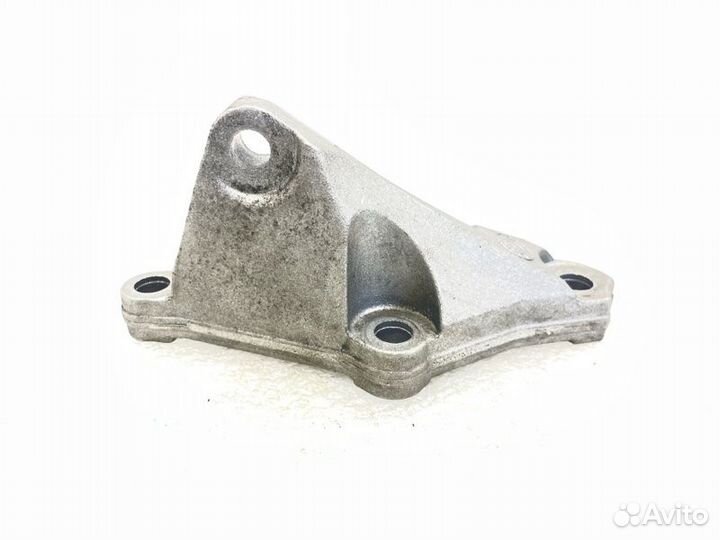 Кронштейн тнвд Bmw 3-Series F30 2.0 N47D20C 2012