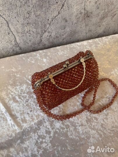 Сумочка женская