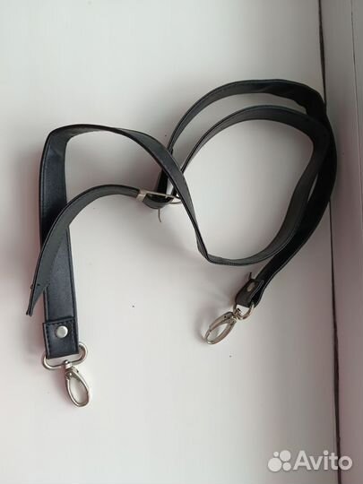 Ремень для сумки