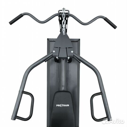 Силовая станция Protrain MT7000