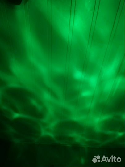 Светильник