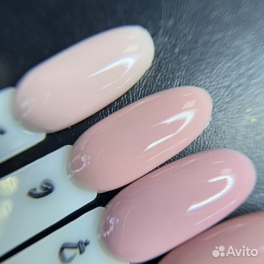 База Elpaza Natural 15 мл