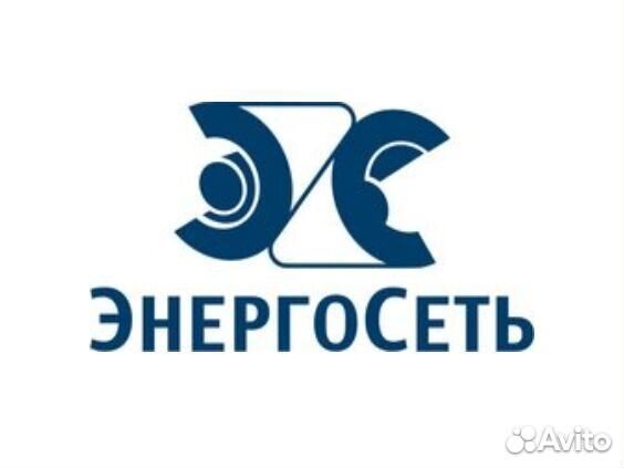 Водитель самосвала