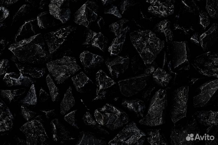 Надежный источник тепла в холодное время года