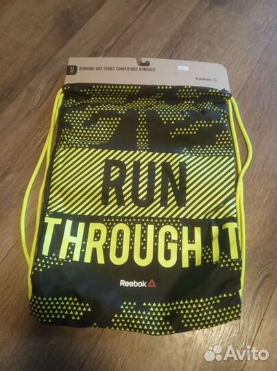 Аксессуары для лета, спорта, пляжа