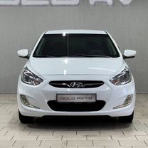 ❕ Купить авто 🚗 с пробегом в Октябрьской: 72 625 объявлений