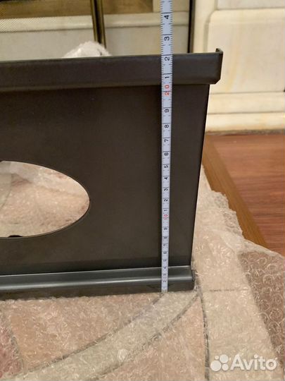 Кронштейн для телевизора поворотный