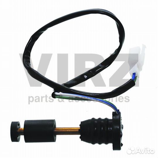 Датчик мин.уровня масла stinger,tactic