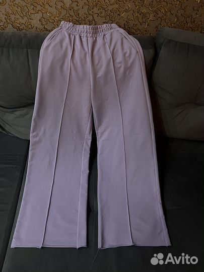 Новая женская одежда