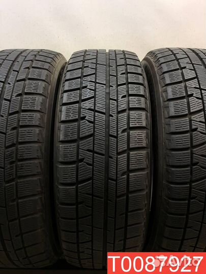 Yokohama Ice Guard IG50+ 205/60 R16 101R