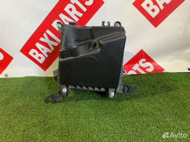 Корпус воздушного фильтра LADA Granta