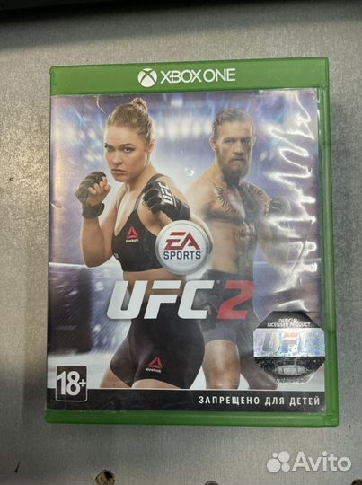 Xbox One Xbox 360 игры